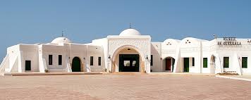 Gallala